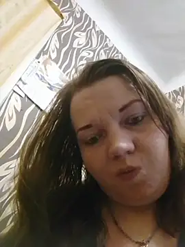 TigressAsia online show from January 14, 6:46 pm