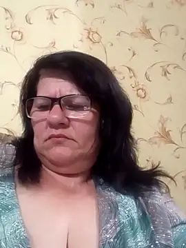 Snapshot of NysiOlsen chatting on May 21, 7:43 pm NysiOlsen online show from May 21, 7:43 pm