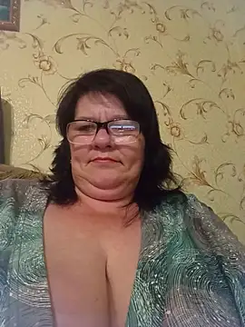 Snapshot of NysiOlsen chatting on May 28, 5:10 pm NysiOlsen online show from May 28, 5:10 pm