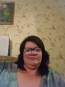 Snapshot of NysiOlsen chatting on June 4, 7:31 pm NysiOlsen online show from June 4, 7:31 pm