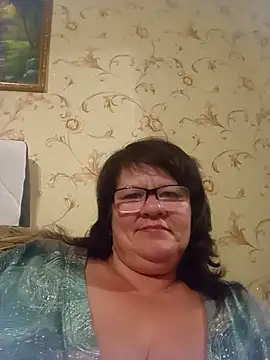 Snapshot of NysiOlsen chatting on June 26, 9:41 pm NysiOlsen online show from June 26, 9:41 pm