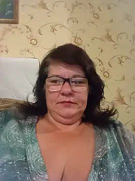 Snapshot of NysiOlsen chatting on July 11, 3:53 am NysiOlsen online show from July 11, 3:53 am