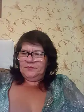 Snapshot of NysiOlsen chatting on July 11, 3:59 pm NysiOlsen online show from July 11, 3:59 pm