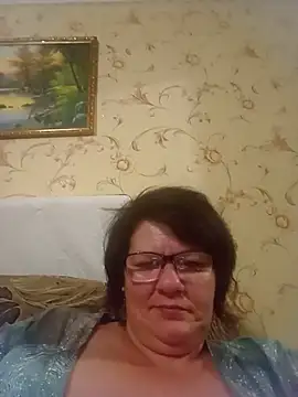 Snapshot of NysiOlsen chatting on July 15, 10:37 pm NysiOlsen online show from July 15, 10:37 pm