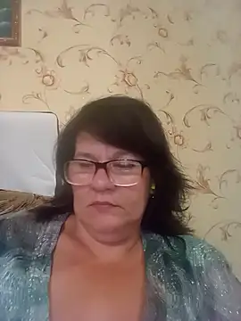 Snapshot of NysiOlsen chatting on July 17, 3:39 pm NysiOlsen online show from July 17, 3:39 pm