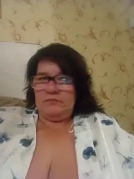 Snapshot of NysiOlsen chatting on July 24, 7:34 pm NysiOlsen online show from July 24, 7:34 pm
