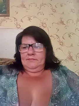 Snapshot of NysiOlsen chatting on July 25, 1:52 pm NysiOlsen online show from July 25, 1:52 pm