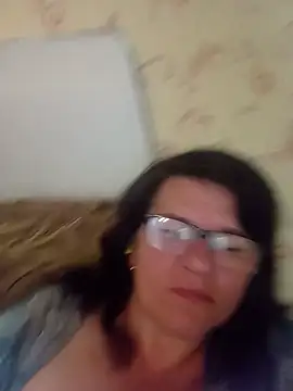 Snapshot of NysiOlsen chatting on July 26, 8:10 am NysiOlsen online show from July 26, 8:10 am