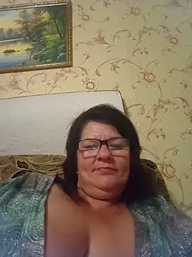 Snapshot of NysiOlsen chatting on July 26, 8:16 pm NysiOlsen online show from July 26, 8:16 pm