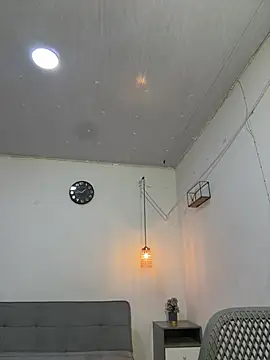 Jaycob smith online show from April 25, 2:47 pm