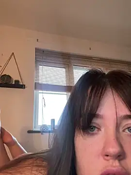 Princess-ivyxoxo online show from February 5, 11:37 am