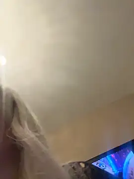 Princess-ivyxoxo online show from April 24, 12:35 am