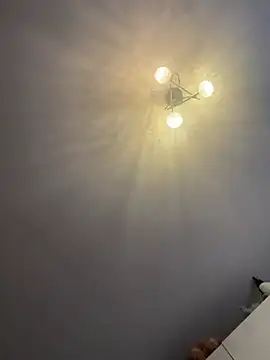 Princess-ivyxoxo online show from June 24, 10:03 am