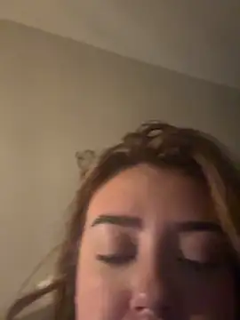 Princess-ivyxoxo online show from July 23, 11:35 pm