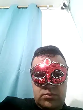 TWOLOVE16 online show from February 5, 1:54 am