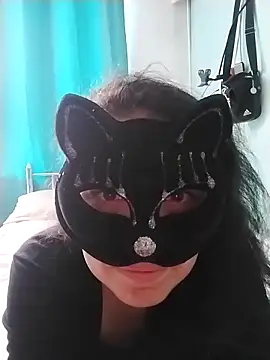 TWOLOVE16 online show from March 20, 2:44 pm