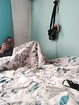 TWOLOVE16 online show from April 3, 7:34 pm