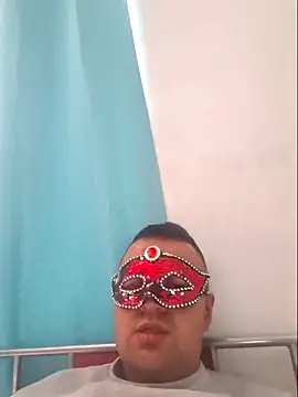 TWOLOVE16 online show from April 5, 10:07 pm