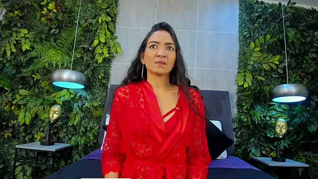 Amber rains online show from March 29, 1:11 pm