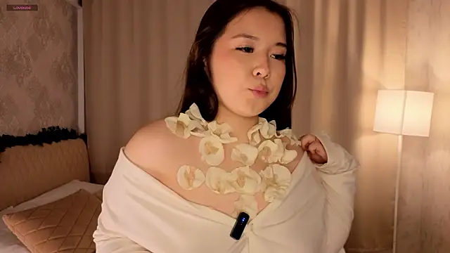 CarmanHenning online show from March 6, 4:47 pm