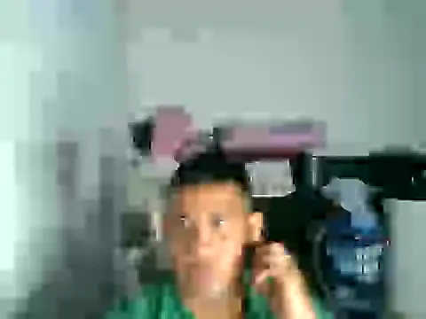 zarsexy online show from January 13, 11:21 pm