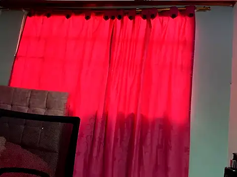 talia mystic online show from February 17, 12:56 pm