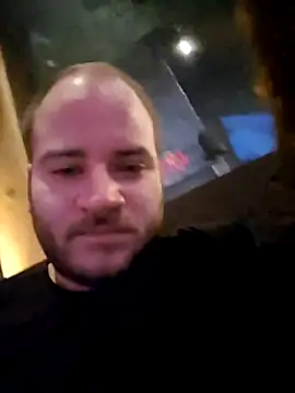 lustfulc99 online show from January 19, 2:04 am