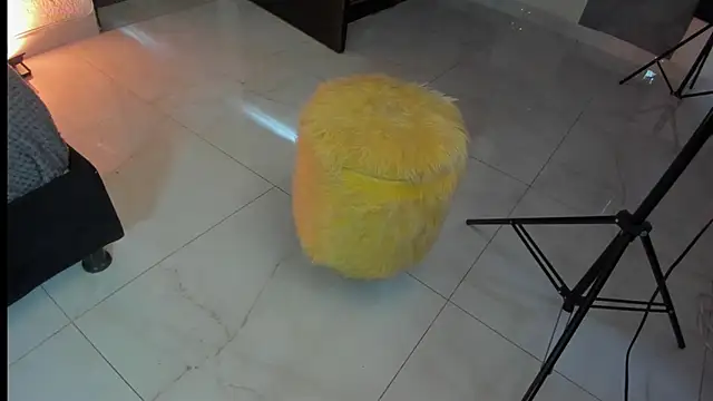 daenerys 11 online show from January 15, 1:48 pm