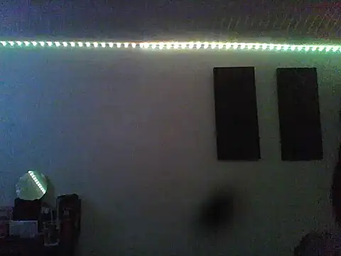 KIMII-JN online show from January 17, 2:27 am