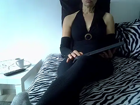 janehotmilf online show from February 7, 8:44 am