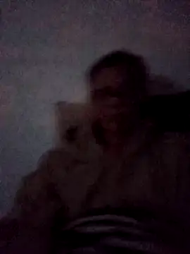 Snapshot of janehotmilf chatting on February 10, 4:33 pm janehotmilf online show from February 10, 4:33 pm