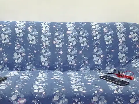 janehotmilf online show from March 27, 4:51 am