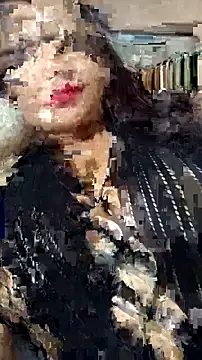 ebonysummer  online show from February 14, 4:42 am