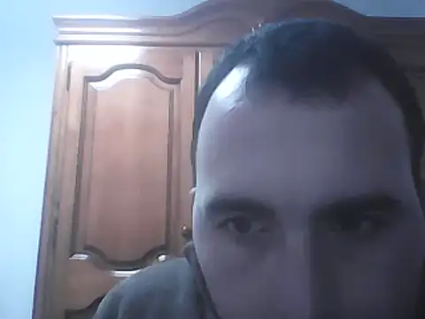 Miguelpulidotriguero11 online show from February 7, 11:08 pm