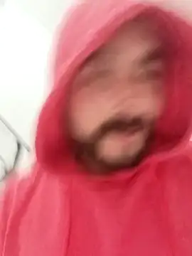 Miguelpulidotriguero11 online show from February 28, 7:37 pm