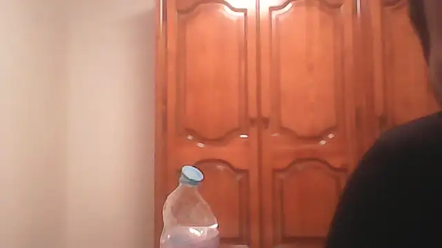 Miguelpulidotriguero11 online show from March 6, 5:31 pm