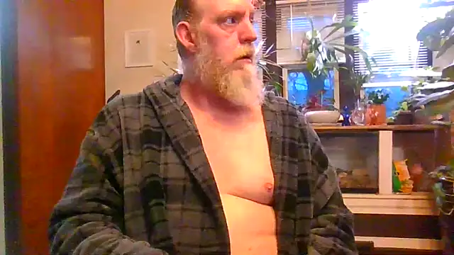 Moeblick online show from March 5, 12:45 pm