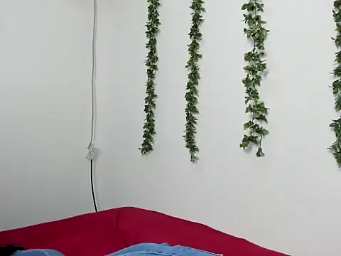 Marxi 69hot online show from January 13, 12:49 am