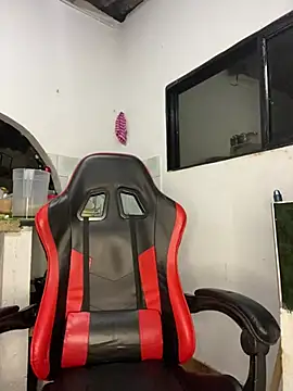 Abraham Lincon777 online show from January 13, 7:46 am