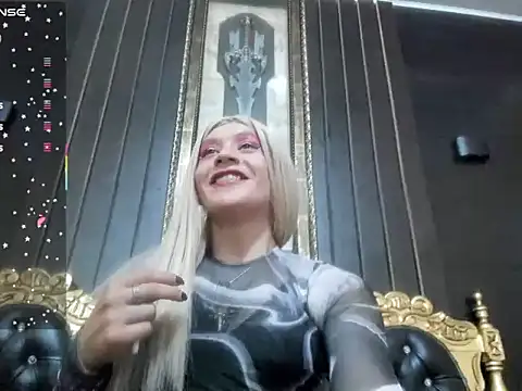 Gomory Niix online show from March 21, 5:01 am