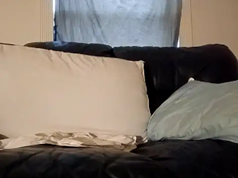 sterng6969 online show from April 19, 12:37 pm