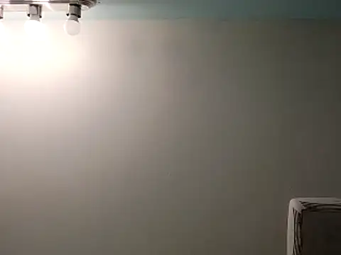 sterng6969 online show from April 21, 11:49 am