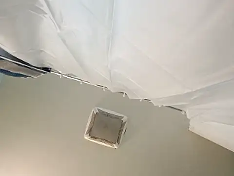 sterng6969 online show from April 23, 3:36 pm