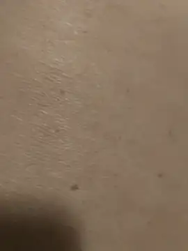 Karine0806 online show from March 7, 1:24 am