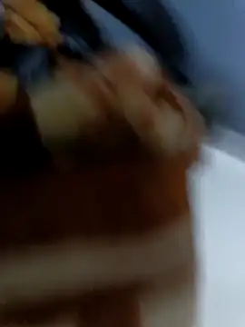 Rone9936 online show from February 7, 7:23 am