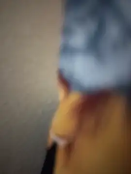 Rone9936 online show from February 8, 6:00 pm