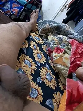 Rone9936 online show from April 10, 5:56 am