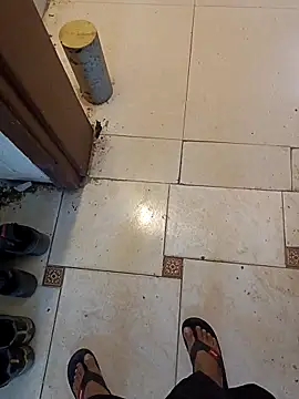 Rone9936 online show from April 28, 5:01 am