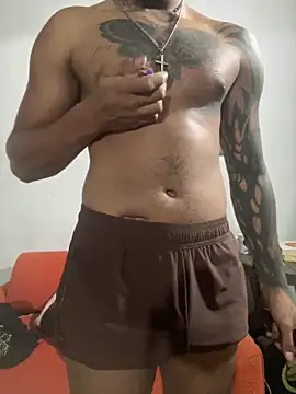 liyamjunior online show from February 12, 6:08 am