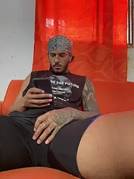 liyamjunior online show from July 15, 6:02 pm